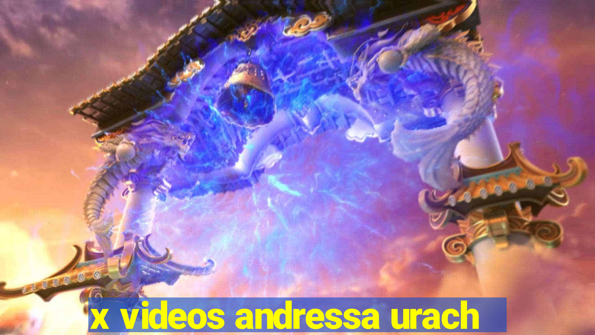 x videos andressa urach